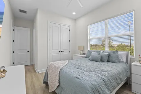 14952 Woodlot Court Westlake FL 33470