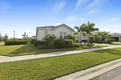 14952 Woodlot Court Westlake FL 33470