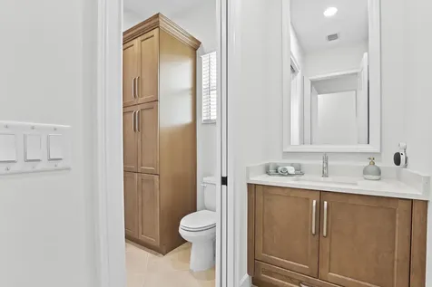 14952 Woodlot Court Westlake FL 33470