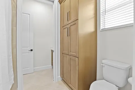 14952 Woodlot Court Westlake FL 33470
