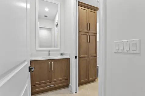 14952 Woodlot Court Westlake FL 33470