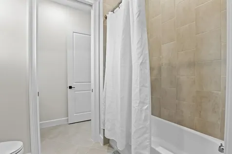 14952 Woodlot Court Westlake FL 33470