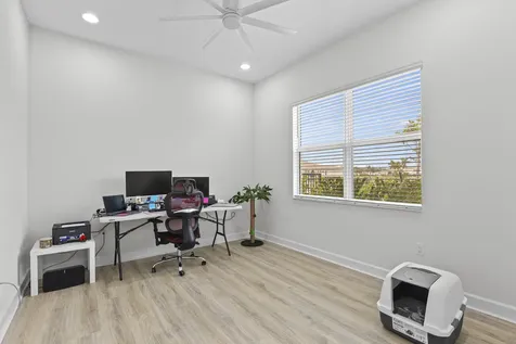14952 Woodlot Court Westlake FL 33470