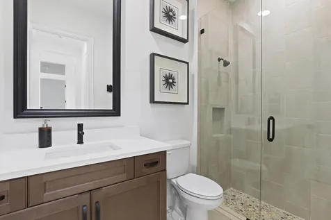 14952 Woodlot Court Westlake FL 33470