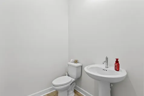 14952 Woodlot Court Westlake FL 33470