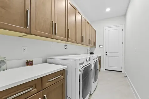 14952 Woodlot Court Westlake FL 33470