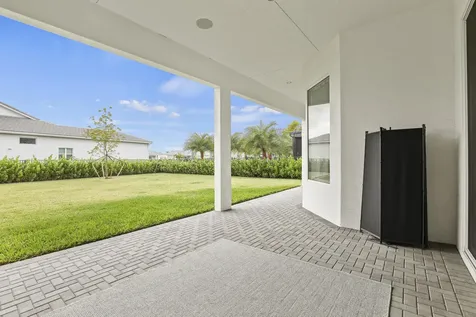14952 Woodlot Court Westlake FL 33470