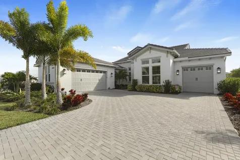 14952 Woodlot Court Westlake FL 33470