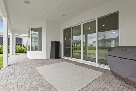 14952 Woodlot Court Westlake FL 33470