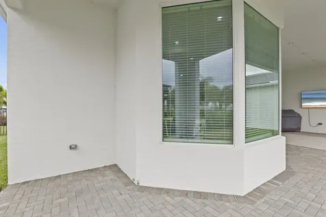 14952 Woodlot Court Westlake FL 33470