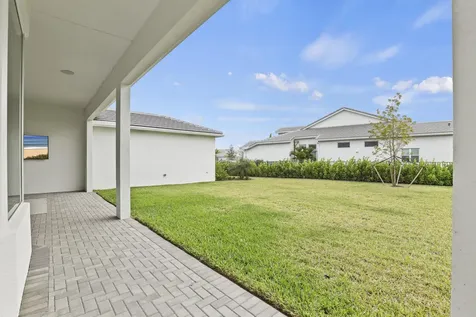 14952 Woodlot Court Westlake FL 33470