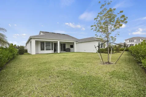 14952 Woodlot Court Westlake FL 33470