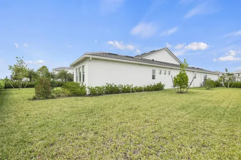 14952 Woodlot Court Westlake FL 33470