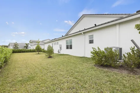 14952 Woodlot Court Westlake FL 33470