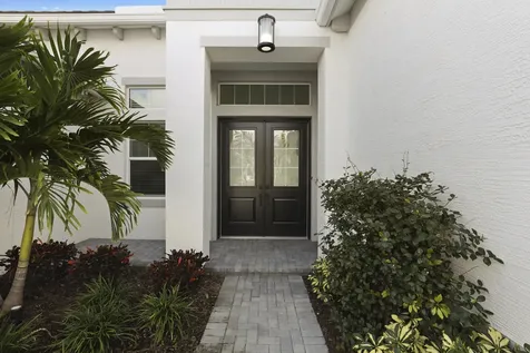 14952 Woodlot Court Westlake FL 33470