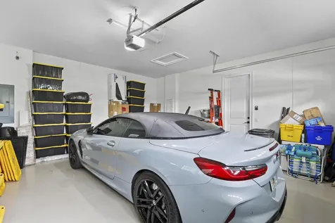 14952 Woodlot Court Westlake FL 33470