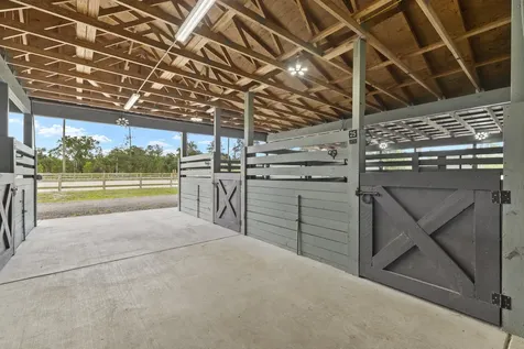 14845 Collecting Canal Road Loxahatchee Groves FL 33470