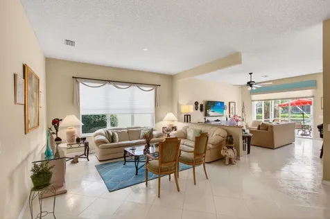 7854 Stanza Street Boynton Beach FL 33437