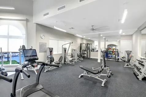 7854 Stanza Street Boynton Beach FL 33437