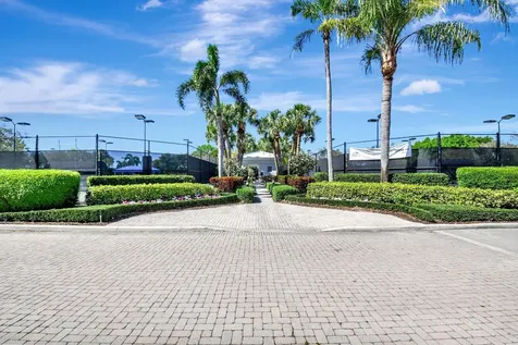 7854 Stanza Street Boynton Beach FL 33437