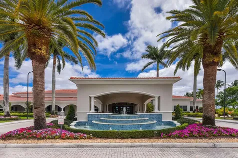 7854 Stanza Street Boynton Beach FL 33437