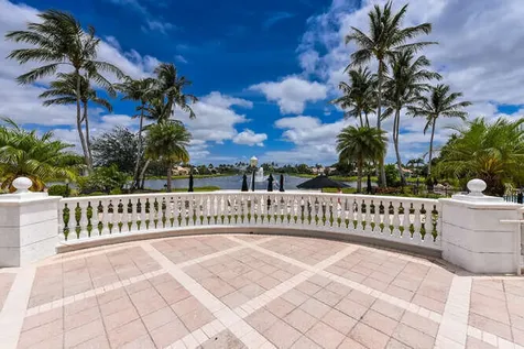7854 Stanza Street Boynton Beach FL 33437