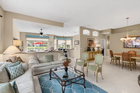 7854 Stanza Street Boynton Beach FL 33437