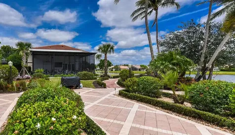 7854 Stanza Street Boynton Beach FL 33437