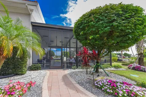 7854 Stanza Street Boynton Beach FL 33437