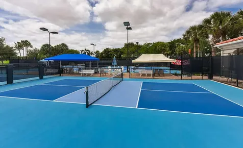 7854 Stanza Street Boynton Beach FL 33437