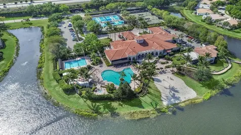 7854 Stanza Street Boynton Beach FL 33437