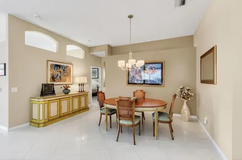 7854 Stanza Street Boynton Beach FL 33437