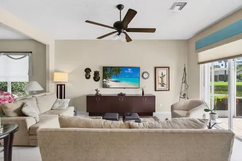 7854 Stanza Street Boynton Beach FL 33437