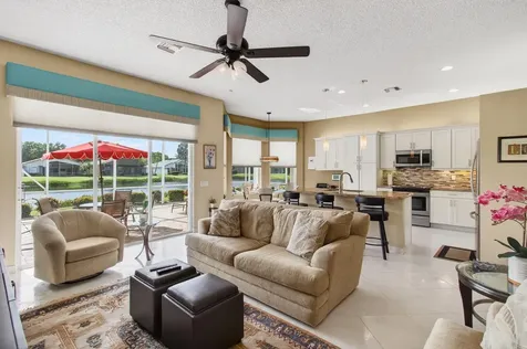 7854 Stanza Street Boynton Beach FL 33437