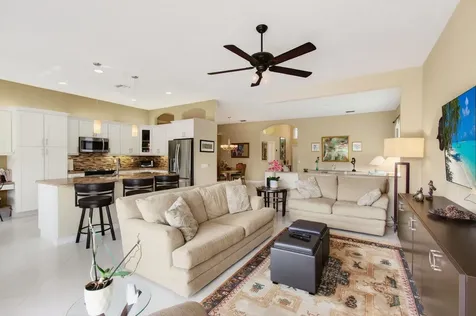 7854 Stanza Street Boynton Beach FL 33437