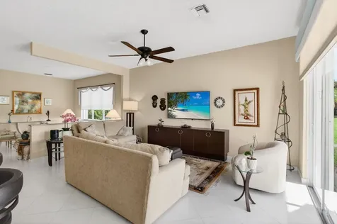 7854 Stanza Street Boynton Beach FL 33437