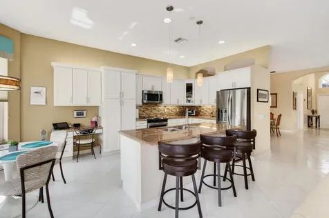 7854 Stanza Street Boynton Beach FL 33437
