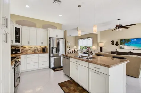 7854 Stanza Street Boynton Beach FL 33437