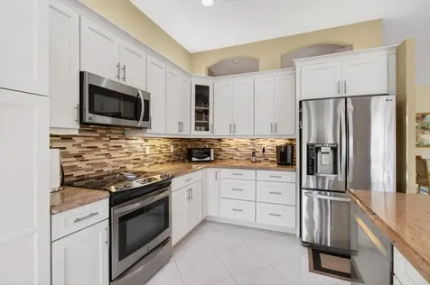 7854 Stanza Street Boynton Beach FL 33437