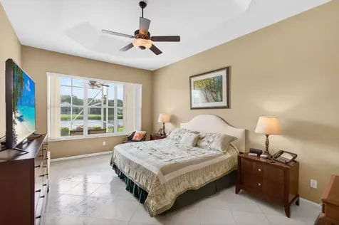 7854 Stanza Street Boynton Beach FL 33437