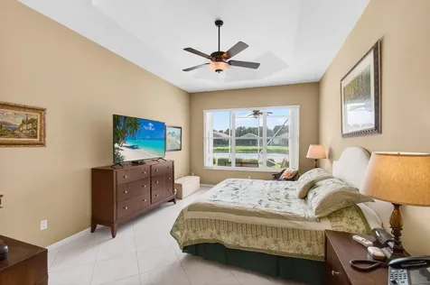 7854 Stanza Street Boynton Beach FL 33437