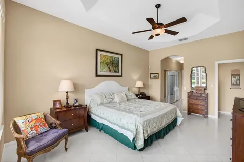 7854 Stanza Street Boynton Beach FL 33437