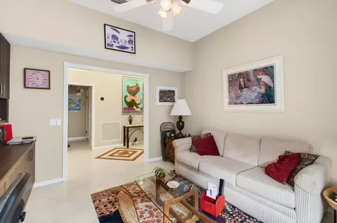 7854 Stanza Street Boynton Beach FL 33437
