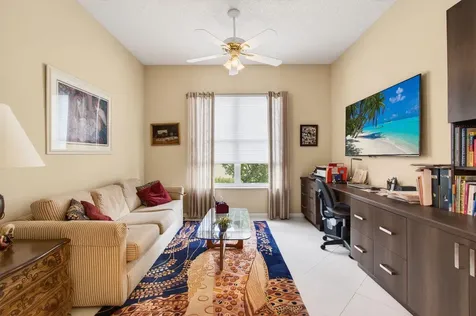 7854 Stanza Street Boynton Beach FL 33437