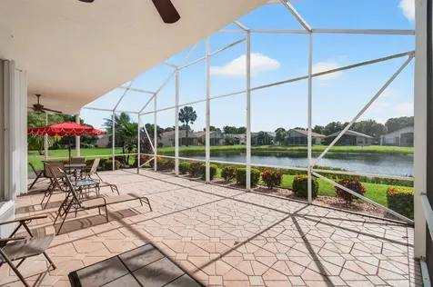 7854 Stanza Street Boynton Beach FL 33437