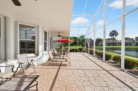 7854 Stanza Street Boynton Beach FL 33437