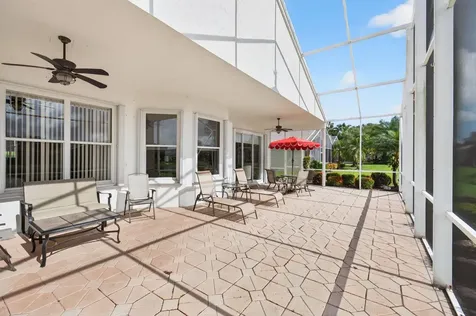 7854 Stanza Street Boynton Beach FL 33437