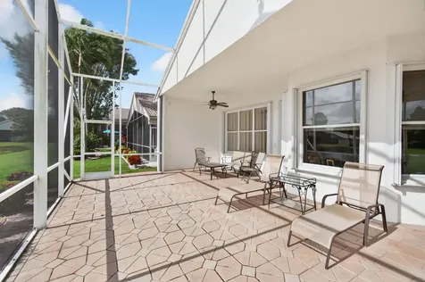 7854 Stanza Street Boynton Beach FL 33437