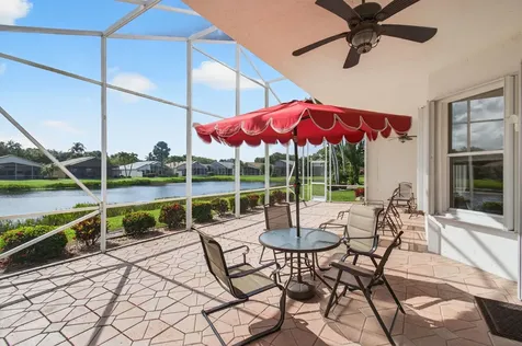 7854 Stanza Street Boynton Beach FL 33437