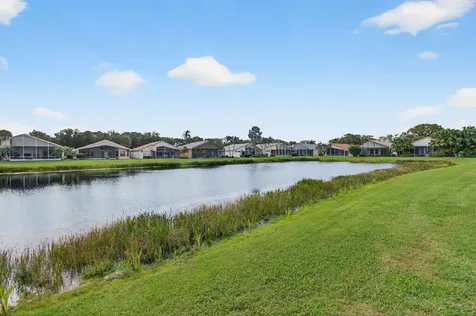 7854 Stanza Street Boynton Beach FL 33437